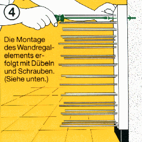 Vinostar-K Montage Bild4